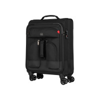 Wenger Deputy 20" Carry-On