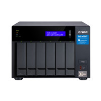 QNAP TVS-672XT-i3-8G/48TB-IW NAS