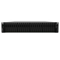 Synology FS3600 24 Bay FlashStation Enc