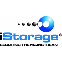 iStorage diskAshur² SSD 16TB Green | Secure Portable Solid State Drive |AES-XTS 256-bit Hardware Encryption | PIN protected | OS & Platform Independent | TAA Compliant |Brute force hack defence | Dust/Water Resistant