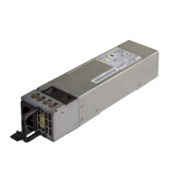 QNAP PWR-PSU-320W-FS01 power supply unit Metallic
