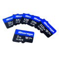 iStorage microSD card |10 pack | 512GB MicroSDXC UHS-III Class 10