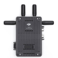 DJI Video Transmitter