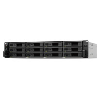 Synology SA3610 12 Bay Rackmount