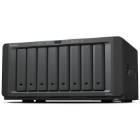Synology DS1823xs+ 8 BAY NAS Desktop