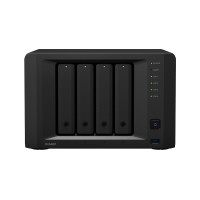 Synology DVA3221/16TB SYN HAT3300