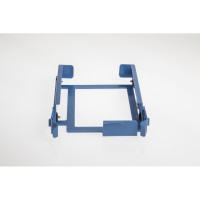 Origin Storage Dell Tank chassis Tower HD Mounting Bracket