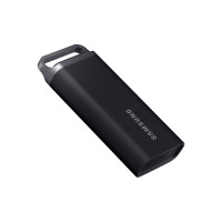 Samsung MU-PH2T0S 2 TB 3.2 Gen 1 (3.1 Gen 1) Black