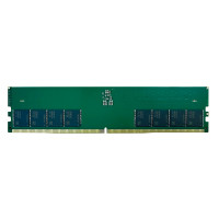 QNAP RAM-32GDR5T0-UD-4800 memory module 32 GB 1 x 32 GB DDR5 288-pin DIMM