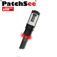 DIRECTPATCH 2.4M C6A UFTP Ls
