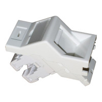 CNL 25x50mm C6 UTP ANGLED MODULE Wh