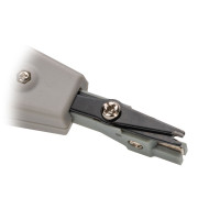 CNL Krone Punchdown Tool