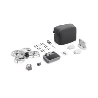 DJI Flip Fly More Combo (DJI RC 2)