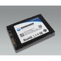 iStorage Kanguru Defender SED300 Hardware-Based Self-Encrypting Internal SATA SSD 500 GB | FIPS 140-2 Level 2 Certified | Self-Encrypting 2.5” SATA SSD |TAA Compliant