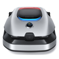 Dreame A2 Robotic Lawn Mower