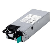 QNAP PWR-PSU-250W-DT04 power supply unit Steel