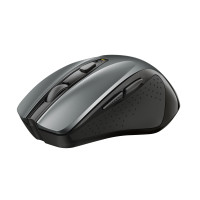 Trust Nito mouse Office Right-hand RF Wireless 2200 DPI