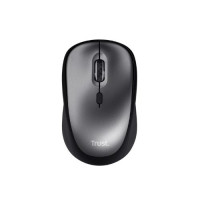 Trust Yvi+ Silent Wireless Mouse