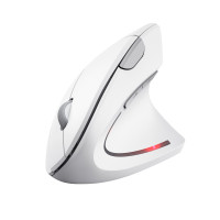Trust Verto mouse Office Right-hand RF Wireless Optical 1600 DPI