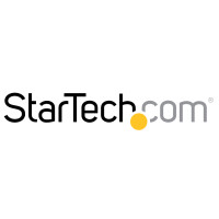 StarTech.com 23 Monitor Privacy Screen