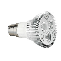 R63 LED SPOTLIGHT 7W DIMMABLE COOLWHITE