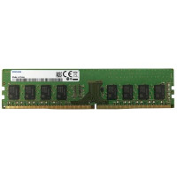 Samsung M378A2K43CB1-CRC memory module 16 GB 1 x 16 GB DDR4 288-pin DIMM