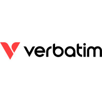 Verbatim LED AR111 G53 10.0W-72W 3000K 25D 700lm LED bulb