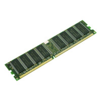 Samsung M393A2K40DB2-CVFBY memory module 16 GB DDR4 288-pin DIMM ECC