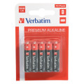 Verbatim 49874 household battery
