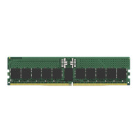 Kingston Technology KTH-PL556D8-32G memory module 32 GB 1 x 32 GB DDR5 5600 MT/s 288-pin DIMM ECC