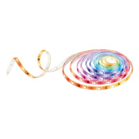 TP-Link Tapo Smart Light Strip, Multicolor
