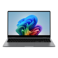 Samsung Galaxy Book5 360 (15.6", Core Ultra 5, 16GB)