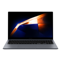 Samsung Galaxy Book4 (15.6", Core 7, 8GB)