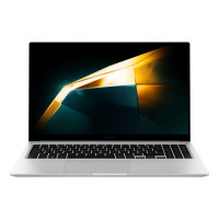 Samsung Galaxy Book4 (15.6", Core 5, 8GB)