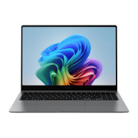 Samsung Galaxy Book5 Pro (16", Core Ultra 7, 16GB)