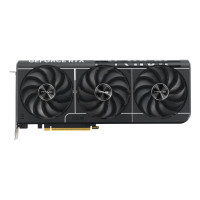 ASUS Prime -RTX5080-O16G-EVO NVIDIA GeForce RTX 5080 16 GB GDDR7