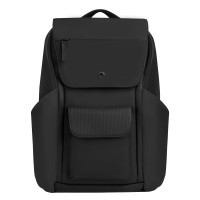ASUS ProArt Backpack PP2600 40.6 cm (16") Black