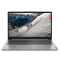 Lenovo IdeaPad 1 15AMN7