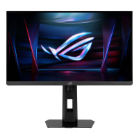 ASUS ROG Strix XG248QSG Ace computer monitor 61.2 cm (24.1") 1920 x 1080 pixels Full HD LCD Black