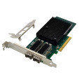 Origin Storage Dell A8227610 alternative Intel X710 NIC PCIe 3.0 x8 Dual Port 10GbE SFP+