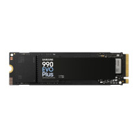 Samsung MZ-V9S1T0 1 TB M.2 PCI Express 4.0 NVMe V-NAND TLC