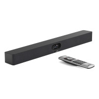 Yealink A40-010 video conferencing system 48 MP Ethernet LAN Group video conferencing system