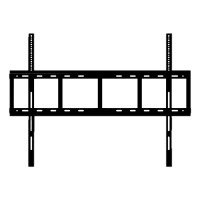 Yealink - MB-WallMount-860