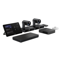 Yealink MVC S90-C5-NOAUDIO