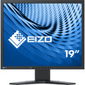 EIZO FlexScan S1934H-BK computer monitor 48.3 cm (19") 1280 x 1024 pixels SXGA LCD Black