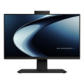 ASUS ExpertCenter P400 AiO P440VAK-BPC955X Intel® Core™ i5 i5-13420H 60.5 cm (23.8") 1920 x 1080 pixels All-in-One PC 16 GB DDR5-SDRAM 512 GB SSD Windows 11 Pro Wi-Fi 6 (802.11ax) Black