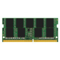 Kingston Technology KCP424SS6/4 memory module 4 GB 1 x 4 GB DDR4 260-pin SO-DIMM