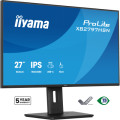 iiyama ProLite XB2797HSN-B1 computer monitor