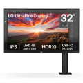 LG 32UN880K-B.AEK