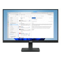 Lenovo ThinkVision S24-4e computer monitor